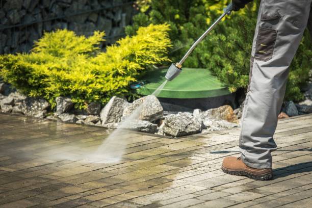 Best Fence Cleaning  in Depoe Bay, OR