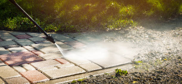 Best Gutter Cleaning  in Depoe Bay, OR