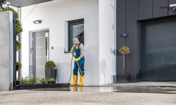  Depoe Bay, OR Pressure Washing Pros